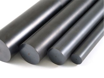 PBI(Celazole) 聚苯并咪唑 PBI機加工